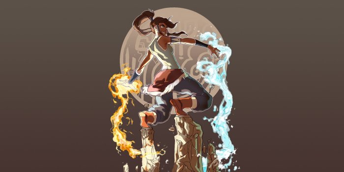 1920x1080 Of Korra) Anime Avatar