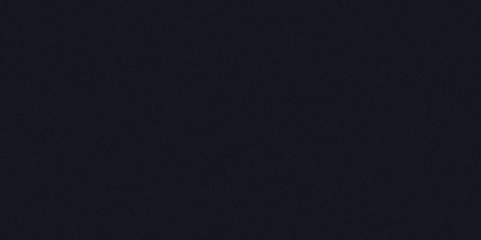 1125x2436 Loona Phone HD Wallpapers