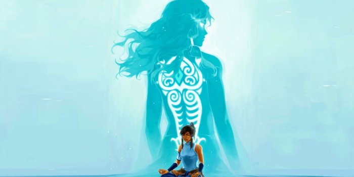 1920x1080 Avatar Legend of Korra wallpaper The
