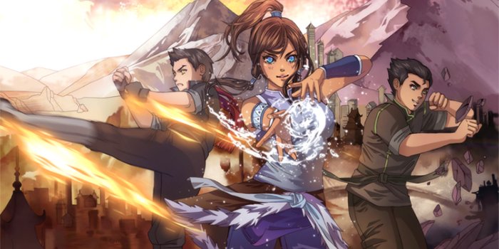 750x1159 miho-nyc #1300507 - Zerochan Anime