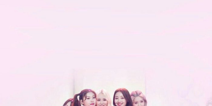 736x1308 LOONA WALLPAPERS - LOONA Wallpapers