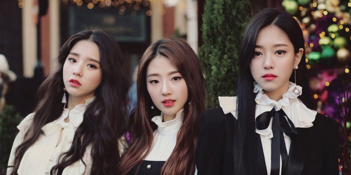 1920x1080 Download 