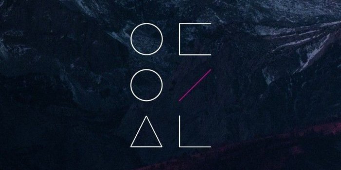720x1280 Loona Phone Wallpapers