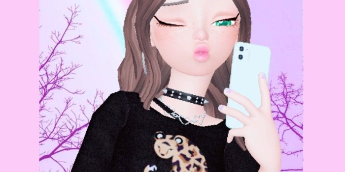 1024x1365 zepeto - ♡︎alicia♡︎ | Cute cartoon