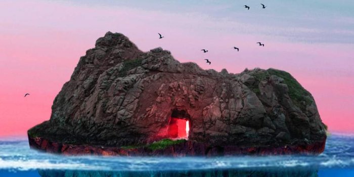 900x1600 Sea Wallpapers Backgrounds