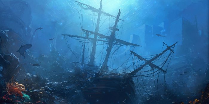 1917x1079 Wallpaper Engine's Best of 4k: Ultra HD