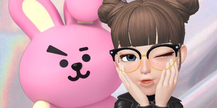 1024x768 MY ZEPETO | it's zepeto ! Amino