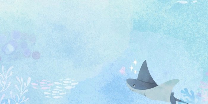 900x1600 beach phone wallpaper templates | Canva