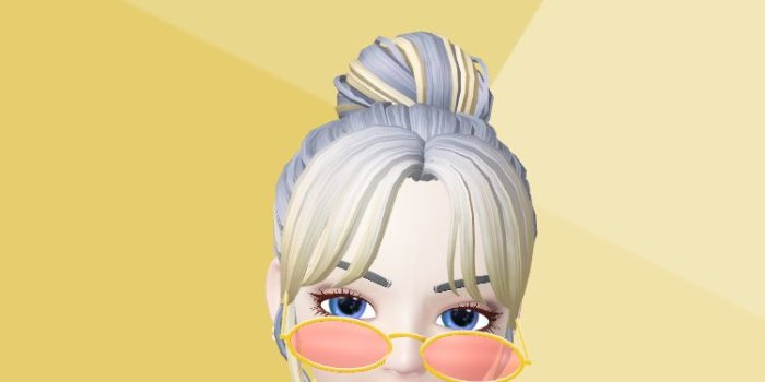 750x1334 Cute emoji wallpaper, Cute anime