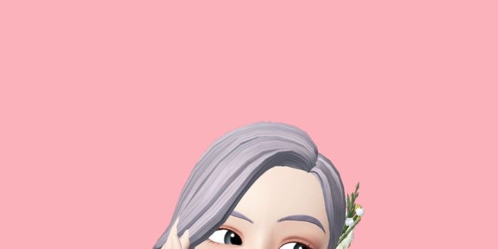 1024x1365 Pin on #zepeto II