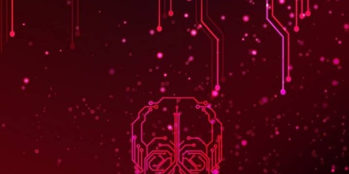 720x1280 deadly virus wallpaper by arsi26