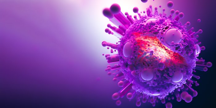 3602x2026 Pfizer plots new RSV filing with