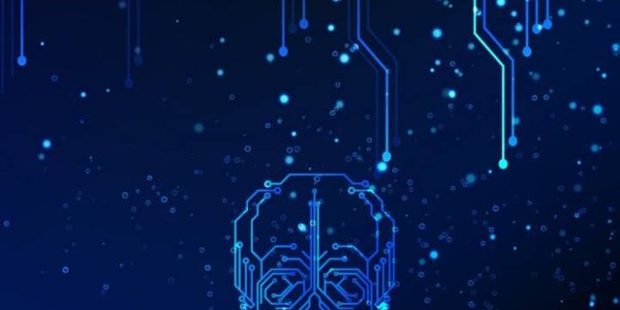 720x1280 deadly virus wallpaper by arsi26
