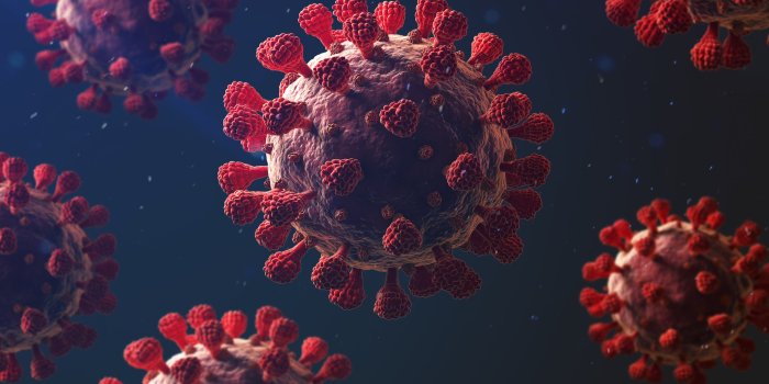 2048x1152 Covid: Why is coronavirus such a threat