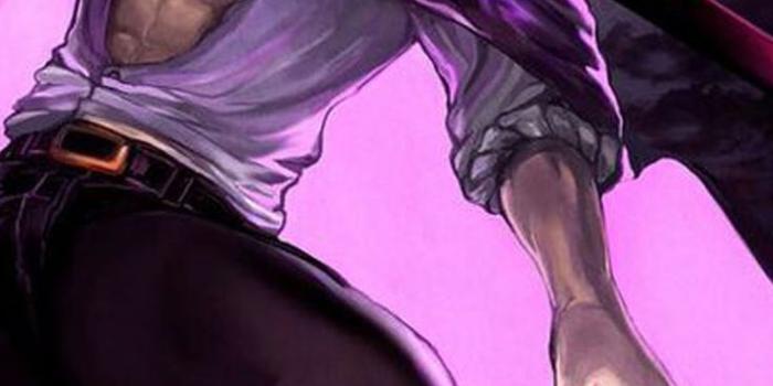 736x1308 Mihawk wallpaper 13 | One piece drawing