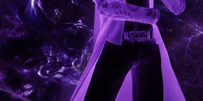 1440x2880 Dracule Mihawk Phone Wallpaper : r/OnePiece