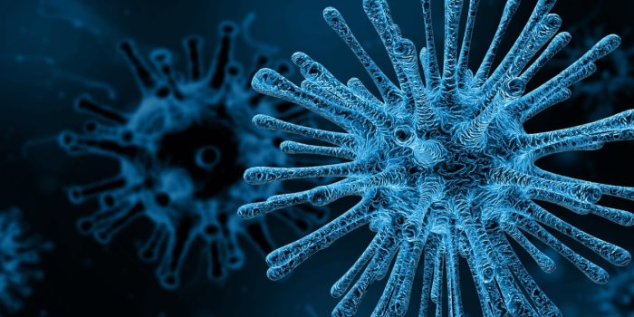 1400x630 To reduce superbugs, world must cut