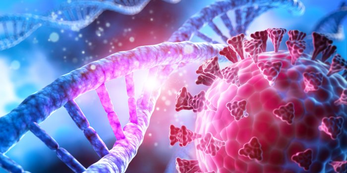 2207x1358 New AI tool could help predict viral