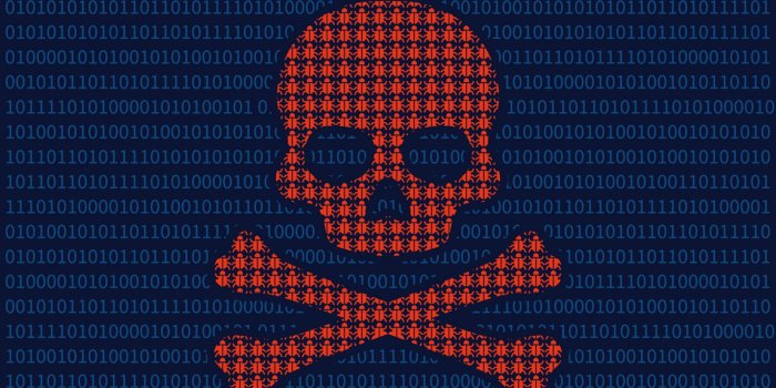 1920x1080 Malware 101: An Overview of Malware