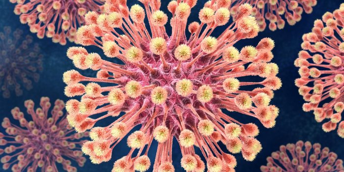 1920x1080 Microbiology from A to Z explained