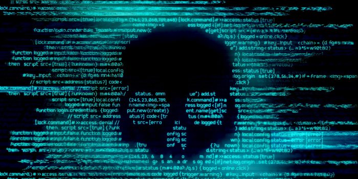 1920x1080 Download wallpaper sake, virus, malware