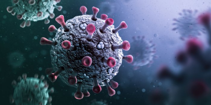 1200x675 Rise in H3N2 and Covid-19 cases: What