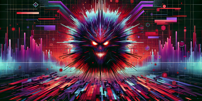 3584x2048 20+] Virus Wallpapers
