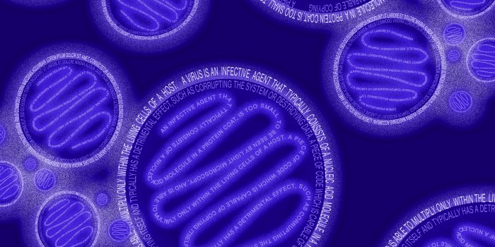 3000x1688 AIs that read sentences are now
