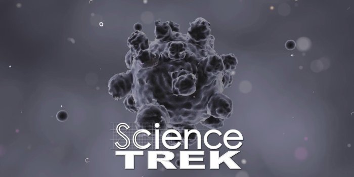 1920x1080 Viruses | Science Trek | PBS LearningMedia