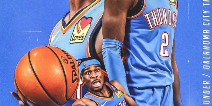 946x2048 Kevin Porter Jr. wallpapers