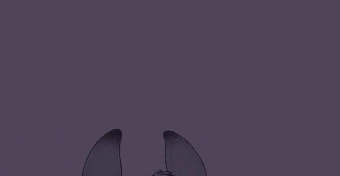 675x1200 Halloween wallpaper iphone backgrounds