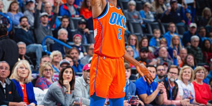 1080x1350 Basketball photography, Nba players