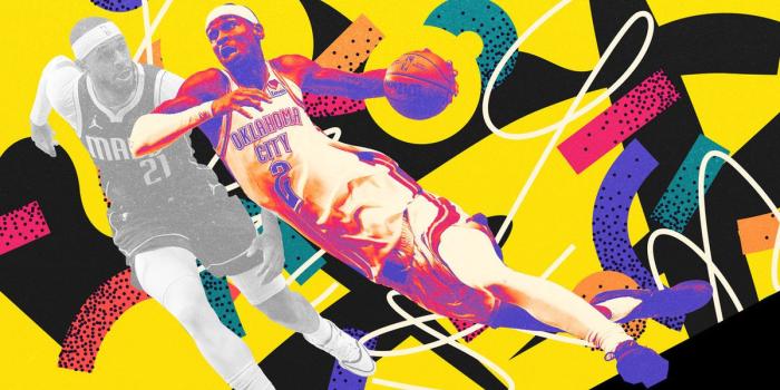 1200x675 The Way of Shai Gilgeous-Alexander