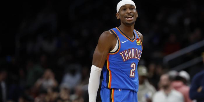 1600x900 MVP Before Luka Doncic And Jayson Tatum