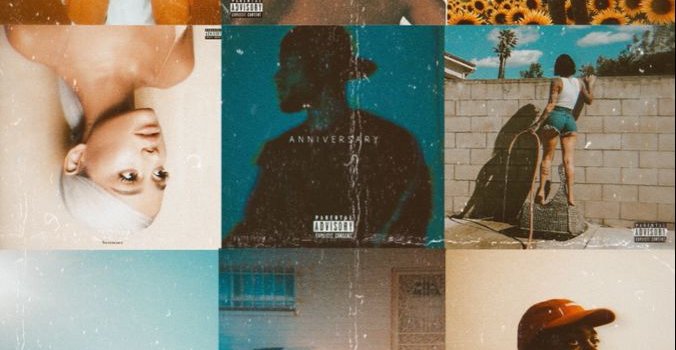 676x1200 Soulful R&B Cover Art