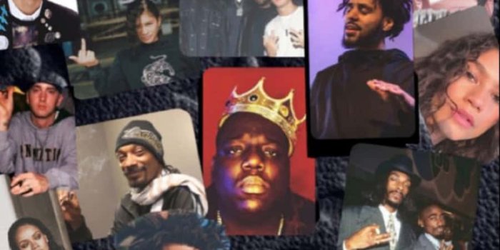 900x1785 Ultimate R&B Playlist Wallpaper