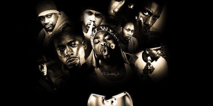 1024x768 R&b Wallpapers