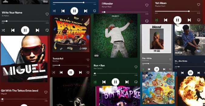 675x1200 r&b/rap album collage wallpaper | Album