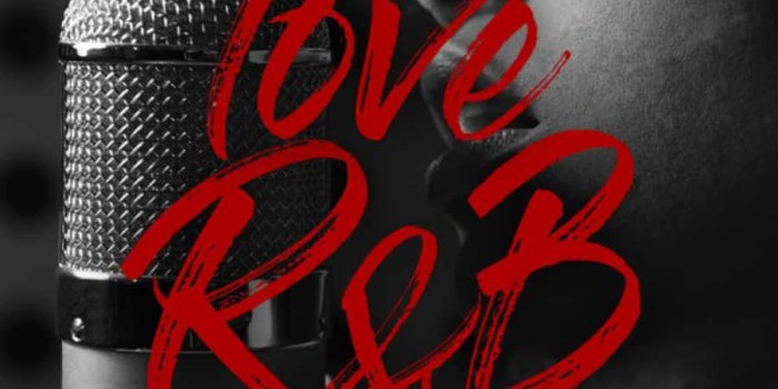 900x900 100+] R&b Wallpapers | Wallpapers.com