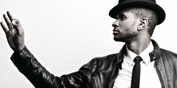 1920x1440 R&b Wallpapers