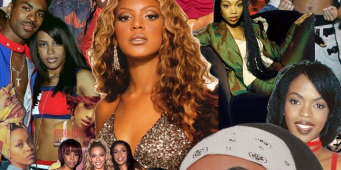 736x1308 2000s #music #vintage #rnb #00s #00sMusic #rap #aesthetic #90saesthetic  #90smusic #90svibes