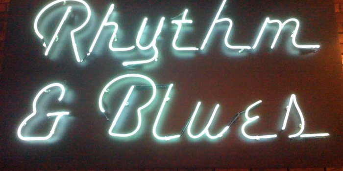 1600x1200 Download The Best of R&B Wallpaper