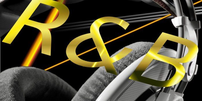 1920x1080 R&b Wallpapers