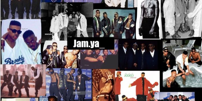 1108x1635 Cute lockscreens, Music artwork