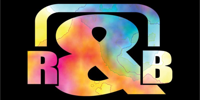 1600x1058 100+] R&b Wallpapers | Wallpapers.com