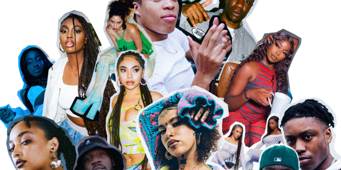 1024x768 Is R&B Dead? — The Culture Crypt