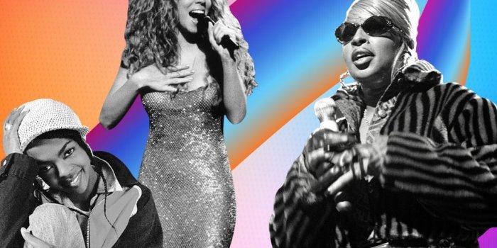 1024x768 Have Hip-Hop and R&B Become One Genre