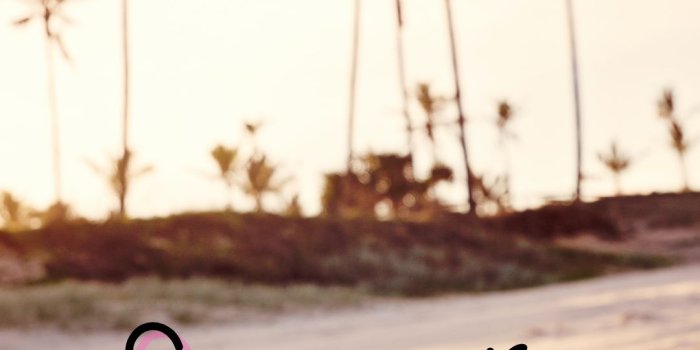 1080x1920 Summer Wallpapers For IPhone Lockscreens