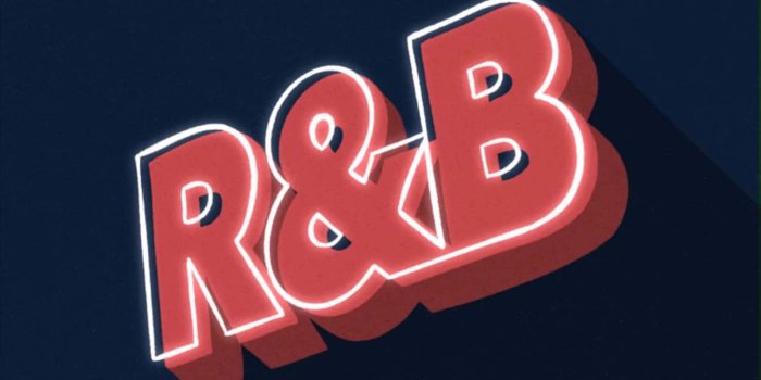 1600x900 100+] R&b Wallpapers | Wallpapers.com