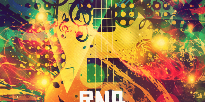 2560x2560 RNB Melodic Guitars – Audentity Records